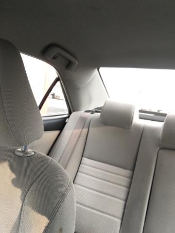 Toyota Camry XLE 2016 Toyota Camry XLE 2016