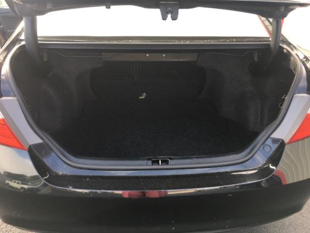 Toyota Camry 4dr Sdn I4 Auto XLE (Natl) 2016