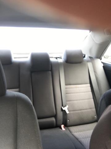 Toyota Camry 4dr Sdn I4 Auto XLE (Natl) 2016