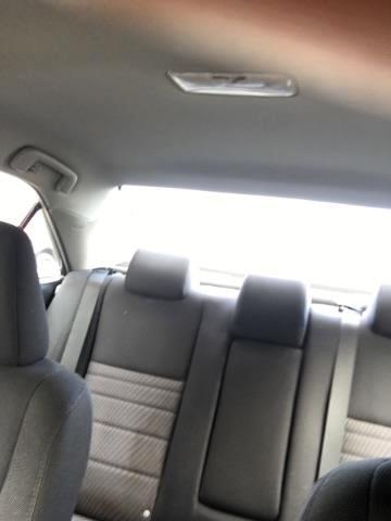 Toyota Camry 4dr Sdn I4 Auto XLE (Natl) 2016