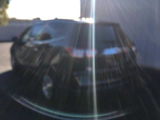 Chevrolet Traverse 1LT FWD 2016