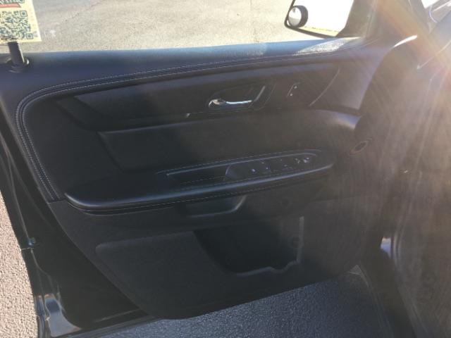 Chevrolet Traverse 1LT FWD 2016