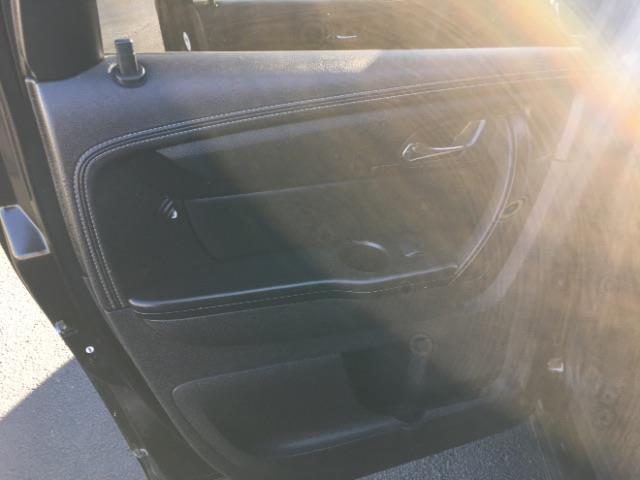 Chevrolet Traverse 1LT FWD 2016