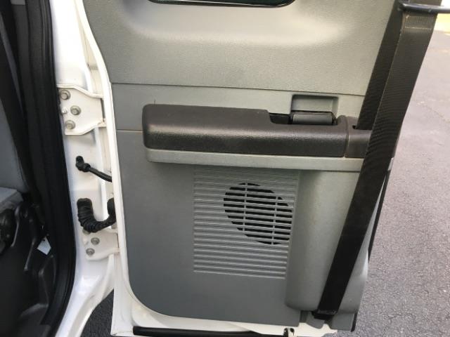 Ford F-250 SD XLT SuperCab 4WD 2012