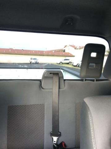 Ford F-250 SD XLT SuperCab 4WD 2012