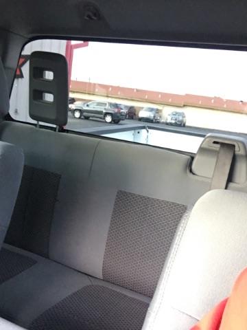 Ford F-250 SD XLT SuperCab 4WD 2012