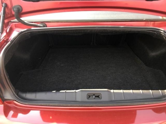 Chevrolet Malibu 4dr Sdn LT w/2LT 2009