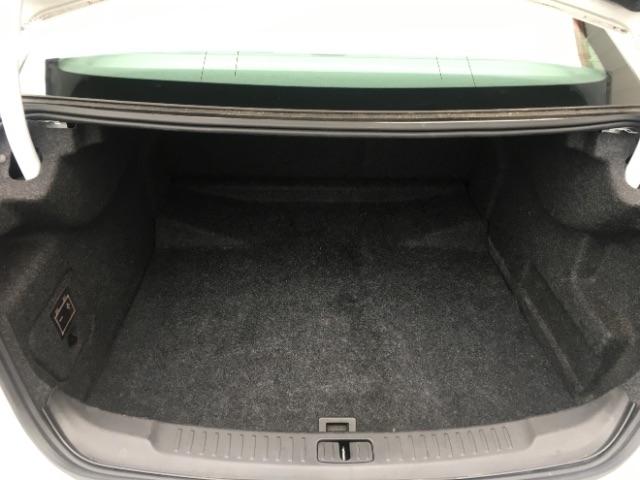 Chevrolet Malibu Limited 4dr Sdn LS w/1FL 2016