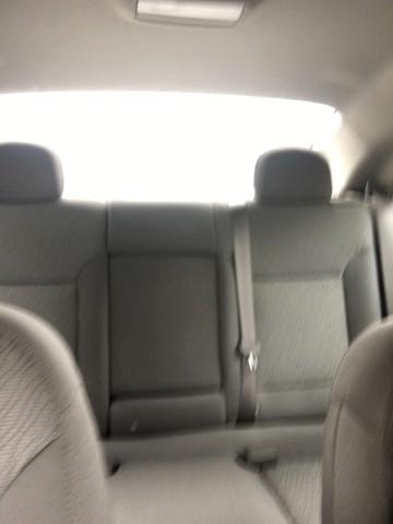 Chevrolet Malibu Limited 4dr Sdn LS w/1FL 2016