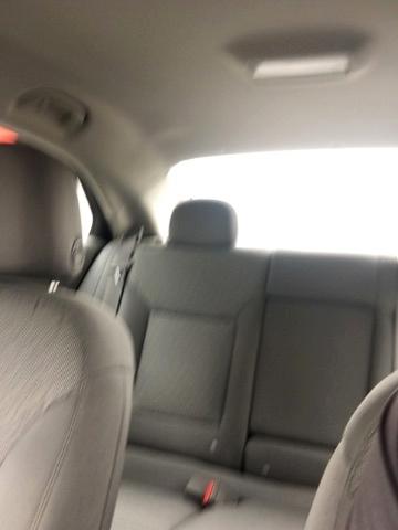 Chevrolet Malibu Limited 4dr Sdn LS w/1FL 2016