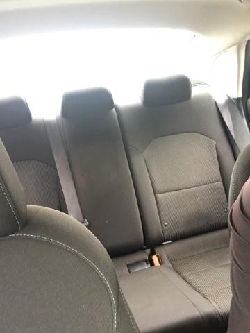 Kia Forte LXS IVT 2019