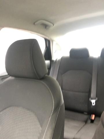 Kia Forte LXS IVT 2019