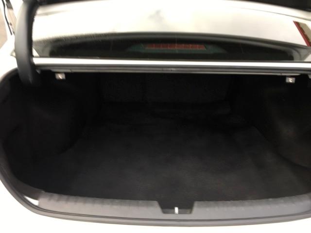 Hyundai Sonata 4dr Sdn 2.4L SE 2016