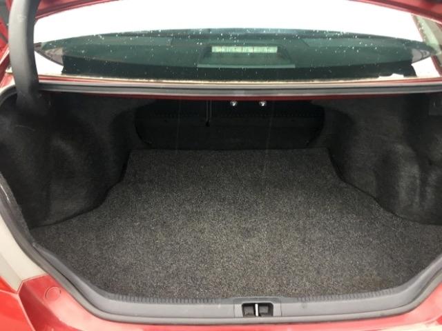 Toyota Camry XLE Auto (Natl) 2017