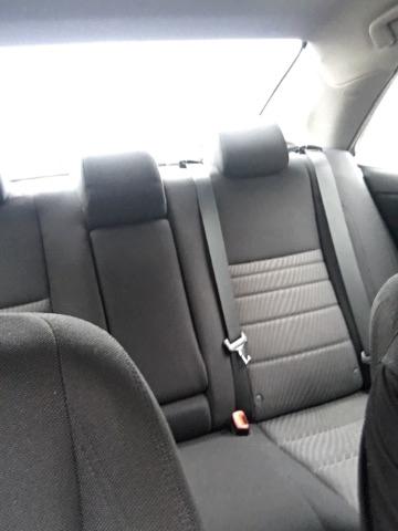 Toyota Camry XLE Auto (Natl) 2017