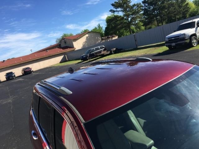 Jeep Grand Cherokee Limited 4x2 2019