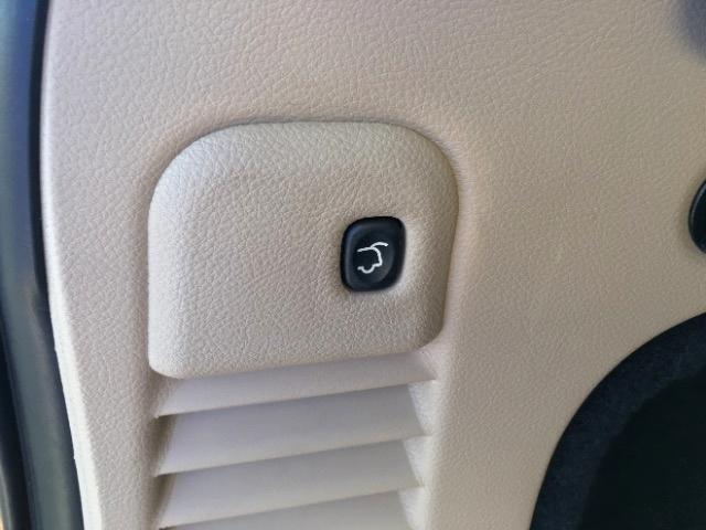 Jeep Grand Cherokee Limited 4x2 2019