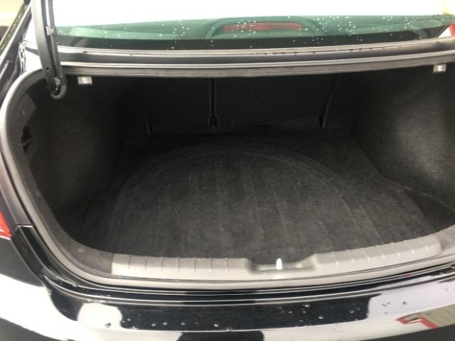 Hyundai Elantra SE Auto SULEV 2019