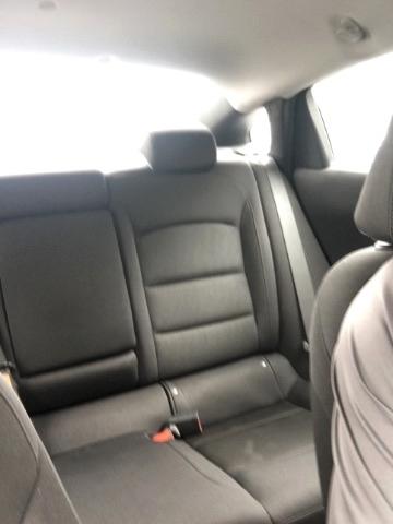 Chevrolet Malibu 4dr Sdn 1LT 2023