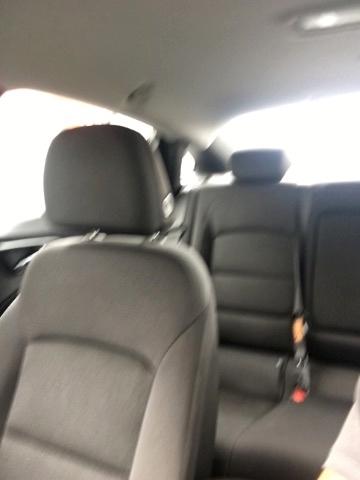 Chevrolet Malibu 4dr Sdn 1LT 2023