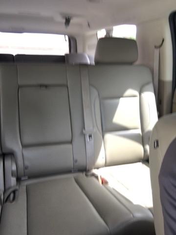 GMC Yukon XL 2WD 4dr SLT 2016