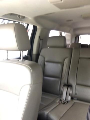 GMC Yukon XL 2WD 4dr SLT 2016