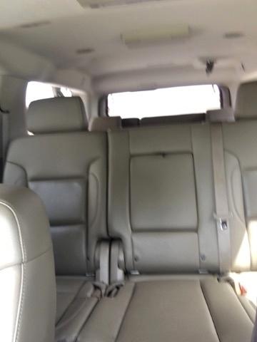 GMC Yukon XL 2WD 4dr SLT 2016