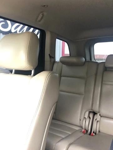 Jeep Grand Cherokee Limited 4x2 2018