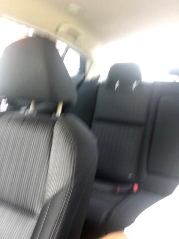 Nissan Maxima 4dr Sdn 3.5 S 2016