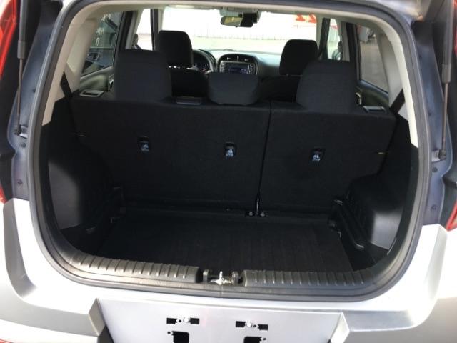 Kia Soul LX IVT 2022