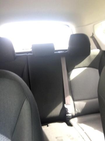 Kia Soul LX IVT 2022