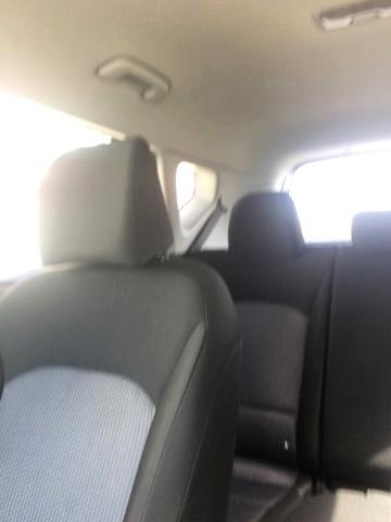 Kia Soul LX IVT 2022