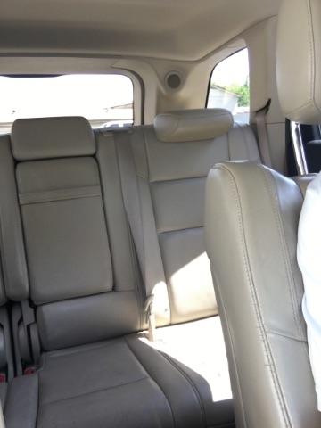 Jeep Grand Cherokee RWD 4dr Limited 2015