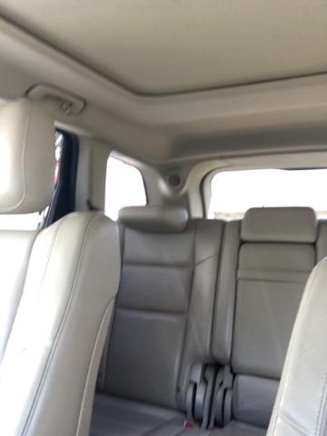 Jeep Grand Cherokee RWD 4dr Limited 2015