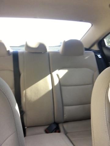 Hyundai Elantra SE 2.0L Auto (Alabama) *Ltd Avail* 2017