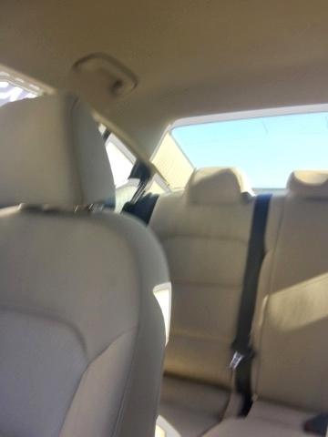 Hyundai Elantra SE 2.0L Auto (Alabama) *Ltd Avail* 2017