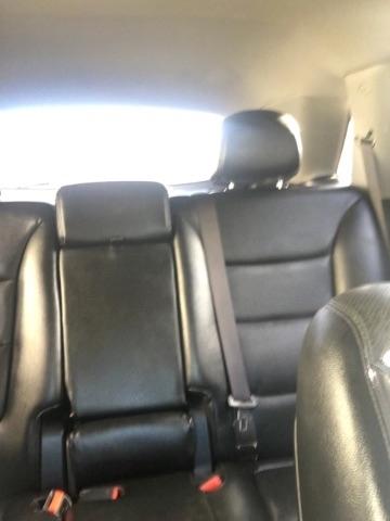 Kia Sorento 2WD 4dr I4 LX 2015