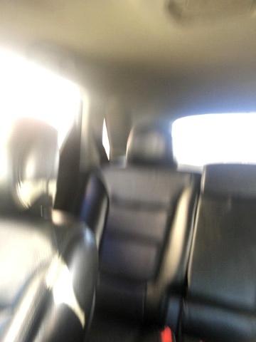 Kia Sorento 2WD 4dr I4 LX 2015