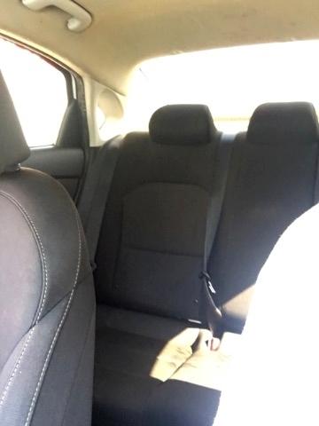 Kia Forte LXS IVT 2021