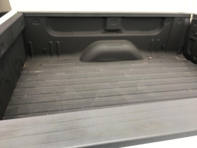 GMC Sierra 1500 2WD Double Cab 143.5" SLE 2014