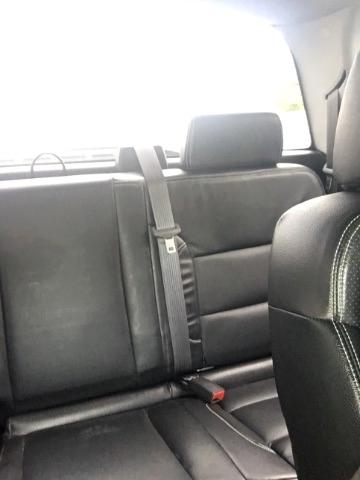 GMC Sierra 1500 2WD Double Cab 143.5" SLE 2014