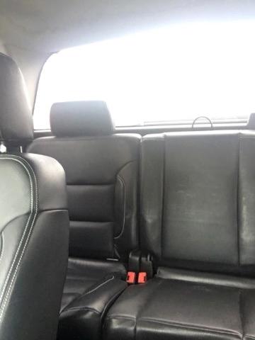 GMC Sierra 1500 2WD Double Cab 143.5" SLE 2014