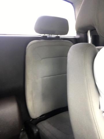 GMC Canyon 2WD Ext Cab 128.3" 2015