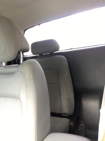 GMC Canyon 2WD Ext Cab 128.3" 2015