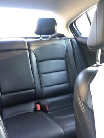 Chevrolet Cruze 4dr Sdn 1.4L Premier w/1SF 2018