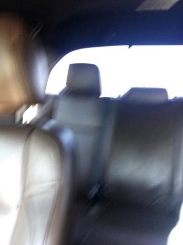 Toyota Tacoma Limited Double Cab 5' Bed V6 4x2 AT (Natl) 2017