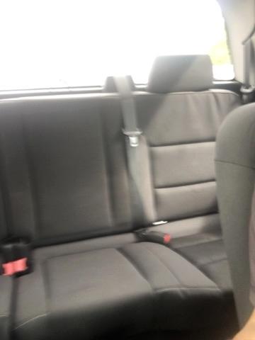 Chevrolet Silverado 1500 LD 4WD Double Cab LT w/1LT 2019