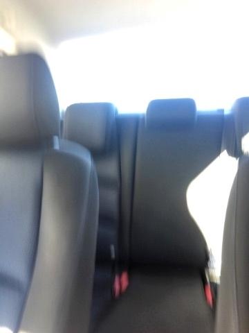 Toyota Yaris Sedan XLE Auto (Natl) 2019