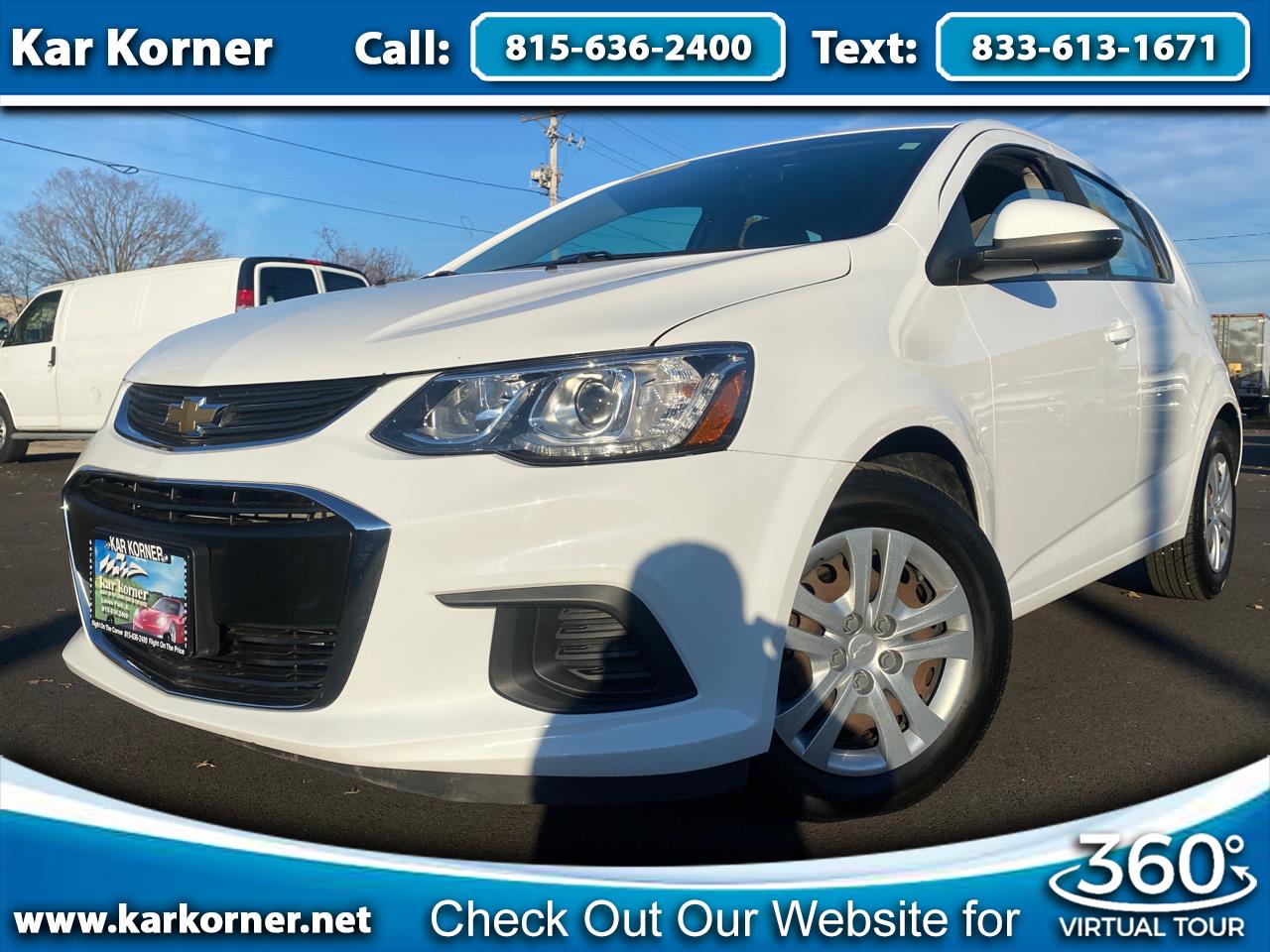 Used Cars for Sale Loves Park IL 61111 Kar Korner