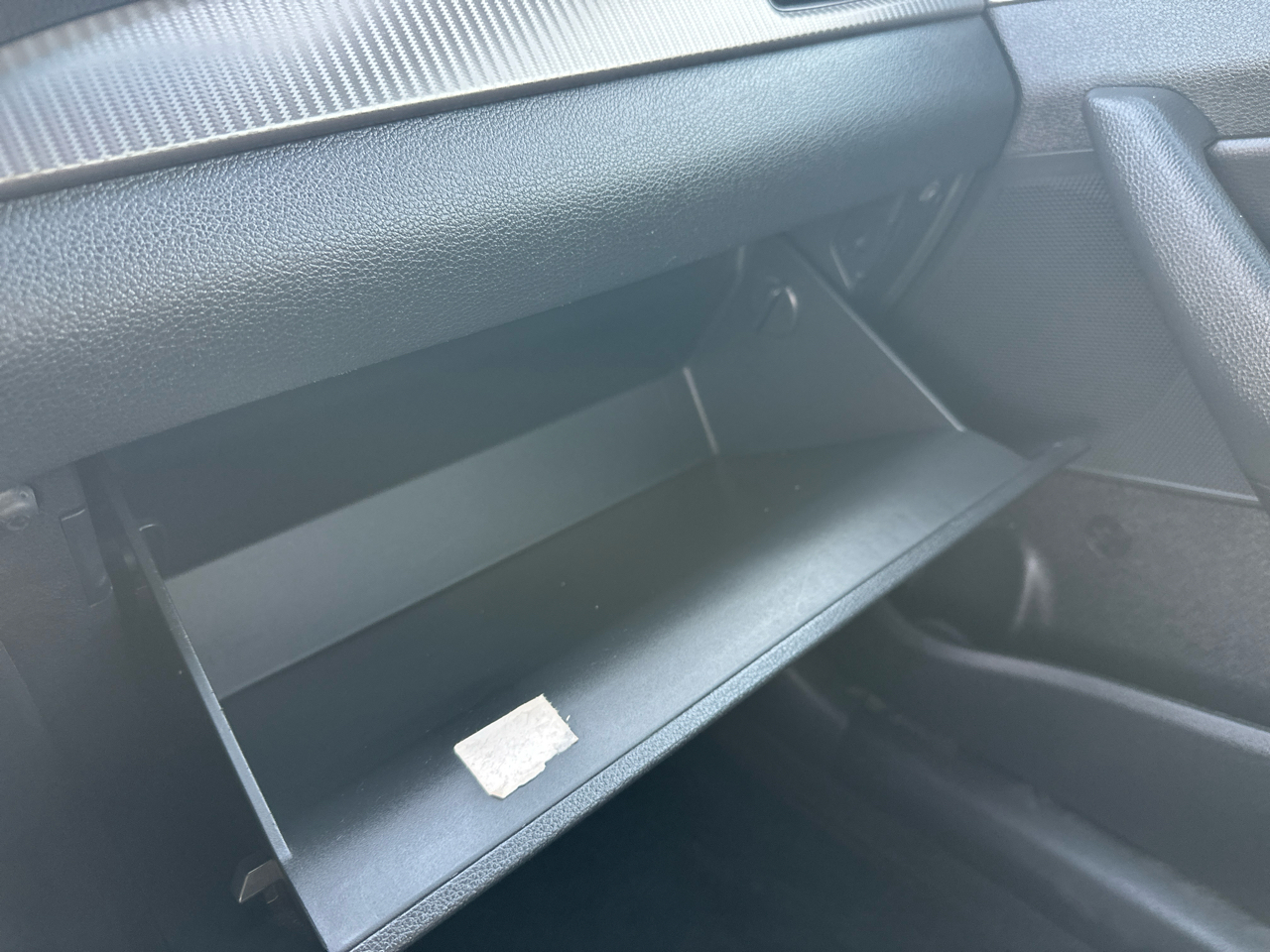 Hyundai Sonata Sport+ 2.4L 2018